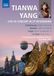 Outhere Naxos Tianwa Yang, St. Petersburg Philharmonic Orchestra - Violin Concerto, Op. 35 . Violin Concerto In D, Op (DVD)