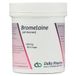 Deba Bromelaine 500mg Capsules 90