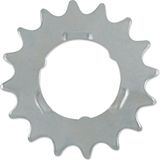 Aalten B.V. Porteur Pignon 16t Noir