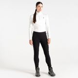 Dare 2B Melodic II Leggings voor dames