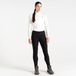 Dare 2B Melodic II Leggings voor dames