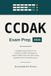 CCDAK Confluent CCDAK Exam Prep 2026: Complete Study Guide for the Confluent Certified Developer for Apache Kafka Exam with 100 Practice Questions and 2 Full Mock Exams