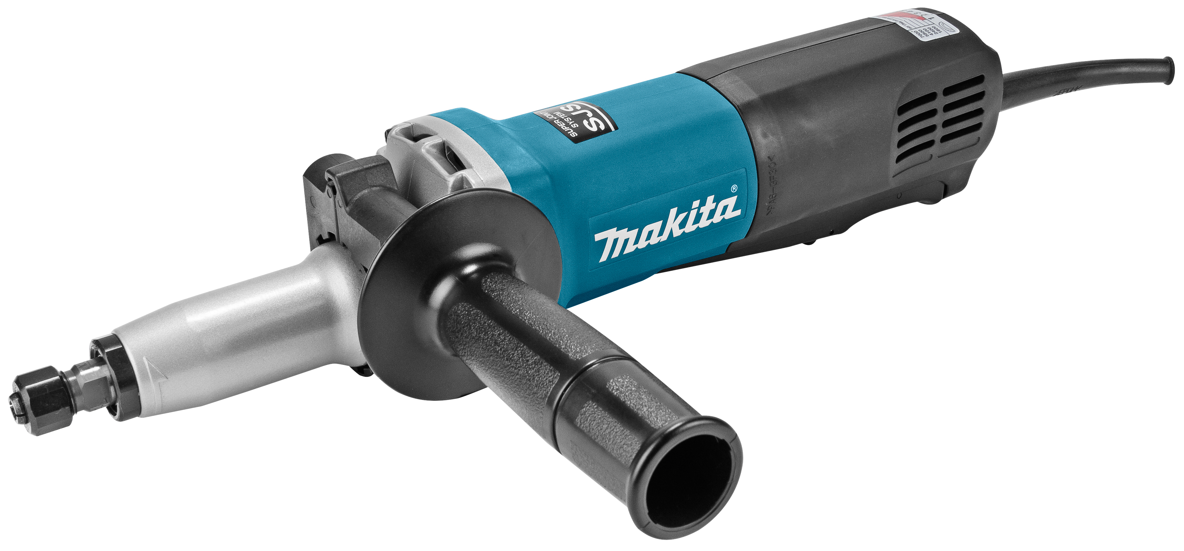 Makita GD0801C