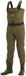 Hart Wader - Hydrik - Felt sole - Size 42/43