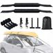 Porte-bagages souple universel pour voiture