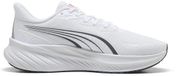 Puma Pounce Lite 2 Hardloopschoenen EU 37 1/2 Man