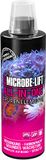 MICROBE-LIFT All-in-One – sporenelementen en vitaminen voor de ideale verzorging van koralen, zeer zuinig, meerkleurig ALL16US 473 ml