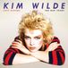 Love Kim Wilde Love Blonde - The Rak Years 1981-1983