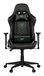 Razer TAROK NATRIX - Gamestoel - Zwart