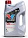 Valvoline VR1 Racing 10W-60 - 5L