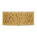 OZEANIA gouden band 40 x 10 m 2457.04