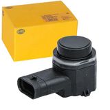HELLA 6PX 358 141-531 Capteur, aide au stationnement