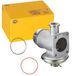 HELLA 6NU 010 171-921 EGR-klep