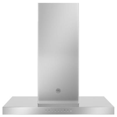 Smeg KTI90P1AXT Eilandkap
