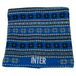 INTER Halsdoek Jacquard 153482