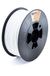 BASICFIL PETG 3D-printerfilament, 1,75 mm, 1 kg, wit
