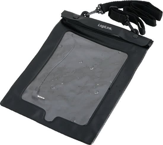 LogiLink AA0037