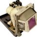 projectiondesign 400-0700-00