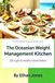 The Oceanian Weight Management Kitchen: 250 Light & Healthy Island Dishes