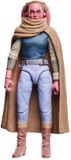 Hasbro Star Wars: Maul - Shadow Lord Black Series Action Figure Devon Izara 15 cm