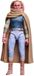Hasbro Star Wars: Maul - Shadow Lord Black Series Action Figure Devon Izara 15 cm