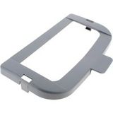 Black&decker Embout Tapis 90585491 - Nettoyeur Vapeur