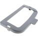 Black&decker Embout Tapis 90585491 - Nettoyeur Vapeur