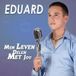 HEARTSELLING Eduard - Mijn Leven Delen Met Jou (CD)