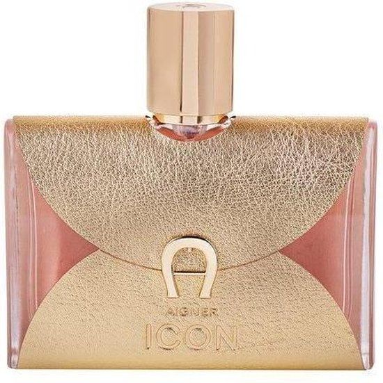 Aigner Icon / 30 ml / Women