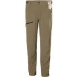 Helly Hansen Blaze Softshell Wandelbroek
