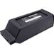CS Cameron Sino CS-YEC480RX LiPo accu