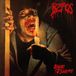 Bloodsucking Zombies From Outer Space - Blood Is For Suckers (2 LP)