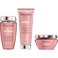 Kérastase Haarverzorgingsset Dames