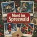 Mord tiptop Mord im Spreewald
