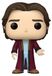 Funko Battlestar Galactica POP! Figurine en vinyle, Gaius Baltar, 9 cm