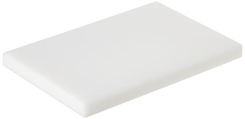 Metaltex Keukenplank - 8002527329208