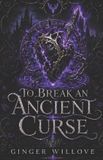 To Libri GmbH Blood and Sigil- To Break an Ancient Curse