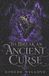 To Libri GmbH Blood and Sigil- To Break an Ancient Curse