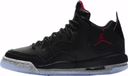 Nike Jordan Courtside 23 GS, AR1002023