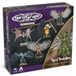 Asmodee Heroscape: Revna’s Rebuke: Kyrie Warriors Army Expansion Bordspel
