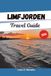 Limfjorden Travel Guide 2026