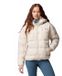 Columbia Pike Lake™ Iii Jas Beige L Vrouw