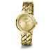 Guess - GW0613L2 - Polshorloge - Dames - Kwarts - RUMOUR