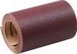 Makita Schuurpapier 120 mm red P-38168
