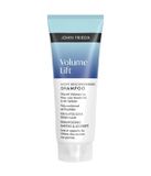 JOHN FRIEDA Volume lift Niet verzwarende Shampoo Shampoo