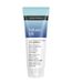 JOHN FRIEDA Volume lift Niet verzwarende Shampoo Shampoo