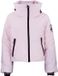 Peak Mountain Damesjas Ally Lichtroze XL