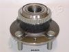 JAPANPARTS JPKK-20301 Roulement de roue