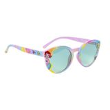 Gafas Princesses Disney KinderGepolariseerde Zonnebril Princesses - Multi/Multi