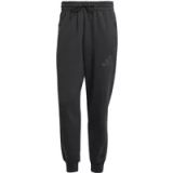 adidas Sportswear Z.N.E. Broek Heren Zwart XL